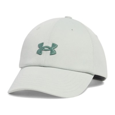 шапка,всички,шапки,under,armour,blitzing,adjustable,cap,hydro,green,silica,green,(green)