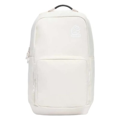 раница,раници,under,armour,curry,splash,26l,backpack,white,(summit,white,brown,clay,white)