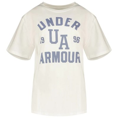 тениска,дамски,тениски,under,armour,heavyweight,oversized,collegiate,short,sleeve,t,shirt,white,midnight,navy,white,(white)