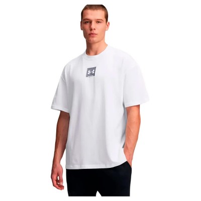 тениска,мъжки,тениски,under,armour,heavyweight,oversized,sm,box,short,sleeve,t,shirt,white,(white,titan,gray)