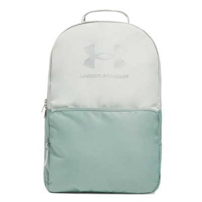 раница,раници,under,armour,loudon,25l,backpack,green,(hydro,green,silica,green,metallic,silica)