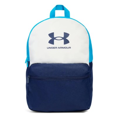 раница,раници,under,armour,loudon,lite,20l,backpack,blue,(white,quartz,midnight,navy,midnight,navy)