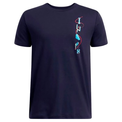 тениска,детски,тениски,under,armour,portal,logo,short,sleeve,t,shirt,blue,(midnight,navy,ether,blue)