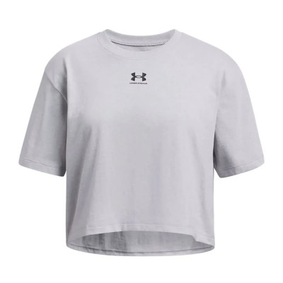 тениска,детски,тениски,under,armour,rival,short,sleeve,t,shirt,mod,gray,light,heather,black,(grey)