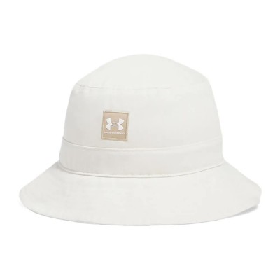 шапка,всички,шапки,under,armour,sportstyle,hat,white,quartz,white,(white)