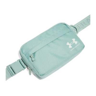 чанти,за,през,рамо,under,armour,sportstyle,wb,crossbody,green,(silica,green,hydro,green)