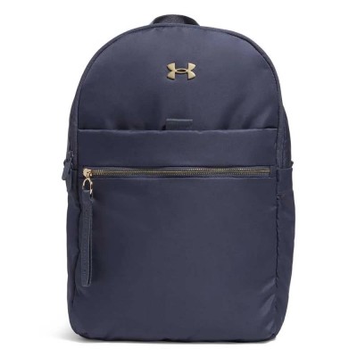 раница,раници,under,armour,studio,campus,19.5l,woman,backpack,downpour,gray,metallic,gold