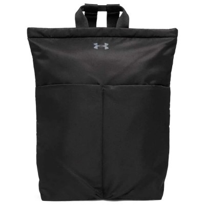 раница,раници,under,armour,studio,lite,woman,backpack,black,(black,castlerock)