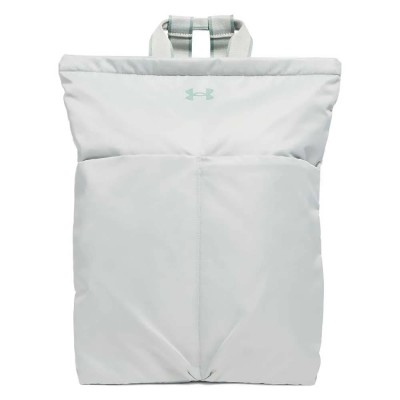 раница,раници,under,armour,studio,lite,16l,woman,backpack,hydro,green,silica,green,(green)