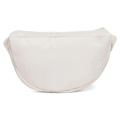 чанта,всички,чанти,under,armour,studio,luna,waist,bag,stone,stone