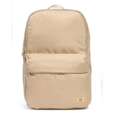 раница,раници,under,armour,studio,spirit,21l,woman,backpack,city,khaki,metallic,gold,(beige)