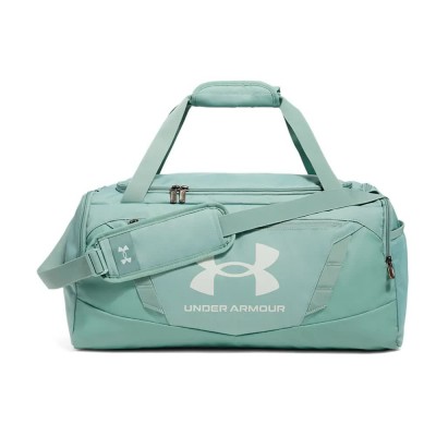 сак,сакове,under,armour,undeniable,5.0,40l,duffle,bag,green,(silica,green,silica,green,hydro,green)