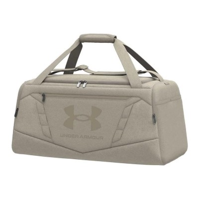 сак,сакове,under,armour,undeniable,5.0,58l,duffle,bag,khaki,base,city,khaki,city,khaki,(beige)