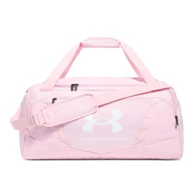 сак,сакове,under,armour,undeniable,5.0,58l,duffle,bag,pink,(prime,pink,prime,pink,white)
