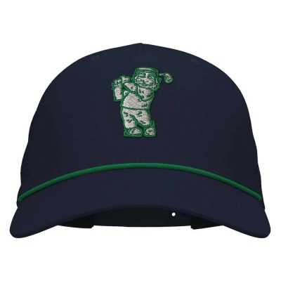 шапка,с,козирка,всички,шапки,under,armour,golf,driver,snapback,cap,blue,(midnight,navy,midnight,navy)