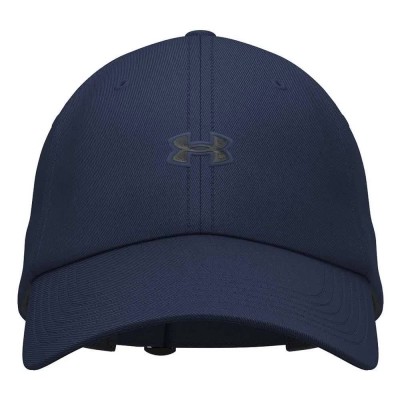 голф,шапка,всички,шапки,under,armour,golf,driver96,adjustable,cap,blue,(midnight,navy,black)