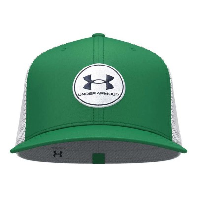 голф,шапка,всички,шапки,under,armour,golf,iso,chill,drive,low,cap,green,(team,kelly,green,midnight,navy)
