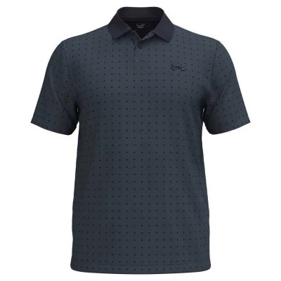 мъжки,блузи,с,яка,under,armour,golf,matchplay,printed,short,sleeve,polo,blue,(downpour,gray,midnight,navy,midnight,navy)