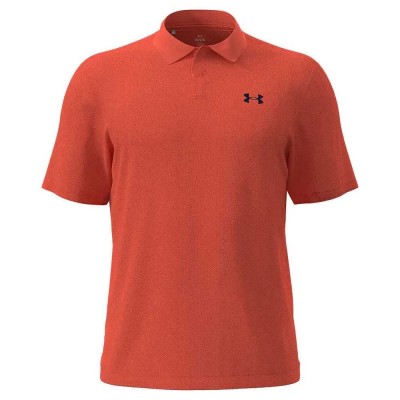 мъжки,блузи,с,яка,under,armour,golf,matchplay,short,sleeve,polo,orange,(fire,midnight,navy)