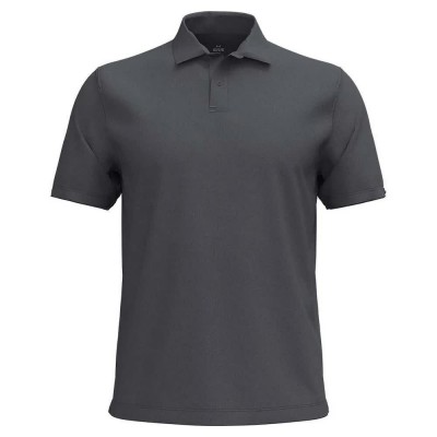 блуза,с,яка,мъжки,блузи,с,яка,under,armour,golf,tee,to,green,short,sleeve,polo,grey,(castlerock,white)