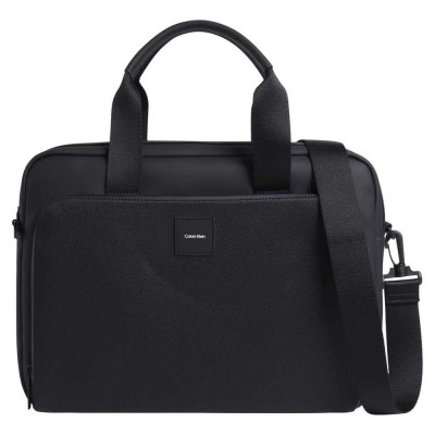 чанти,за,през,рамо,calvin,klein,essential,crossbody,black