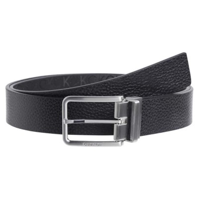 колан,колани,calvin,klein,mono,35mm,belt,black