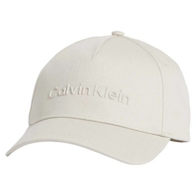шапка,всички,шапки,calvin,klein,must,bb,cap,beige,(stony,beige)