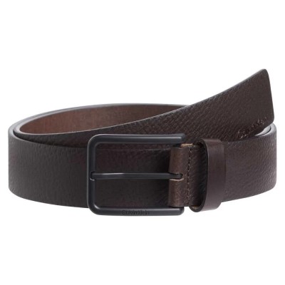 колан,колани,calvin,klein,pb,35mm,belt,brown,(dark,brown)