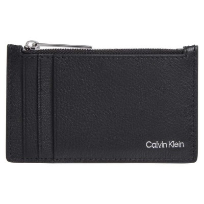портфейли,и,портмонета,calvin,klein,warmth,wallet,black,(pvh,black)