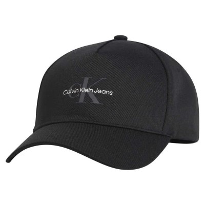 дънки,всички,шапки,calvin,klein,jeans,mono,logo,print,cap,black