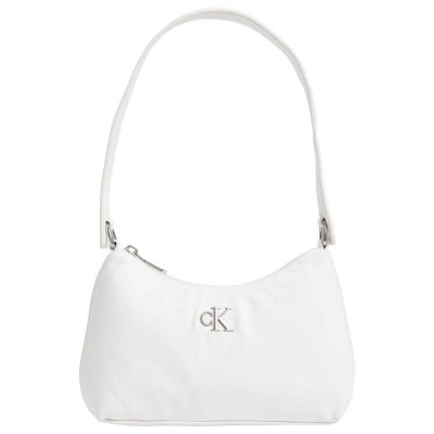 чанта,всички,чанти,calvin,klein,jeans,sleek,bag,white