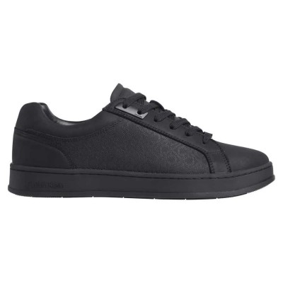 маратонки,мъжки,маратонки,calvin,klein,hm0hm01768,trainers,black