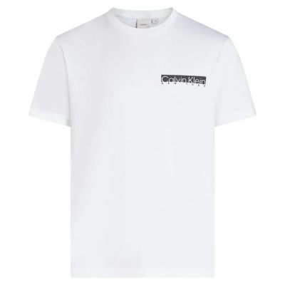 тениска,мъжки,тениски,calvin,klein,ny,chest,box,logo,short,sleeve,t,shirt,bright,white,(white)