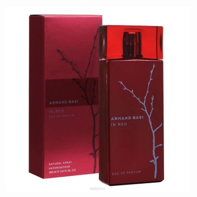 дамски,парфюми,armand,basi,in,red,100ml,eau,de,parfum,red,(multicolor)