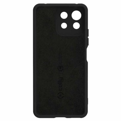други,аксесоари,celly,xiaomi,11,lite,4g,cover,5g,black,(black)