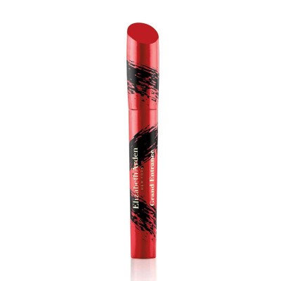 очна,линия,elizabeth,arden,grand,entrance,lenght,and,lift,mascara,02,black,brown,brown,black,(multicolor)