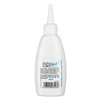 хигиена,аксесоари,eurostil,hair,cut,machine,professional,special,oil,100ml,white,(white)