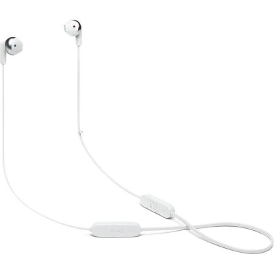 слушалки,слушалки,jbl,tune,215,wireless,earphones,white,(white)
