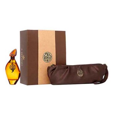 дамски,парфюми,jesus,del,pozo,ambar,dressing,case,100ml,eau,de,toilette,multicolor