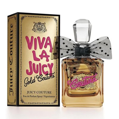 дамски,парфюми,juicy,couture,viva,la,juicy,gold,couture,30ml,eau,de,parfum,golden,(multicolor)