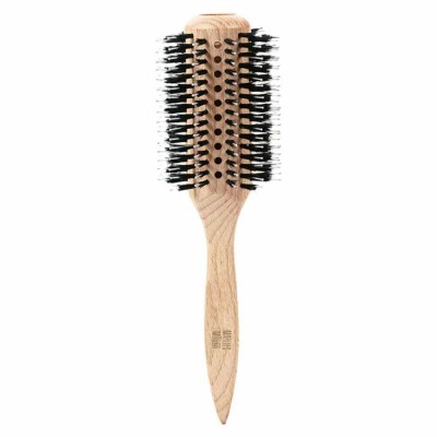 хигиена,коса,marlies,moller,brush,extra,large,multicolor,(beige)