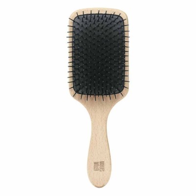 хигиена,коса,marlies,moller,brush,hair,scalp,new,classic,multicolor,(beige)