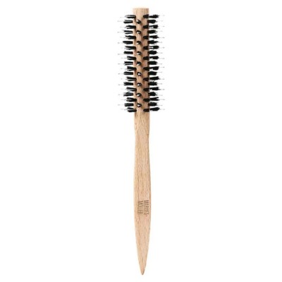 хигиена,коса,marlies,moller,brush,small,multicolor