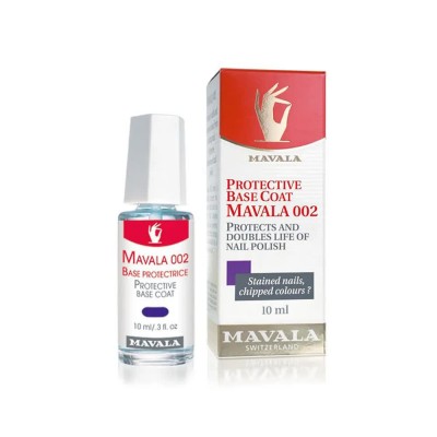 специфични,козметични,продукти,mavala,base,treating,002,10ml,white,(multicolor)