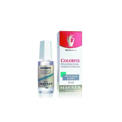 специфични,козметични,продукти,mavala,colorfix,10ml,multicolor