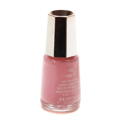 специфични,козметични,продукти,mavala,nail,lacquer,56,riga,pink,(multicolor)