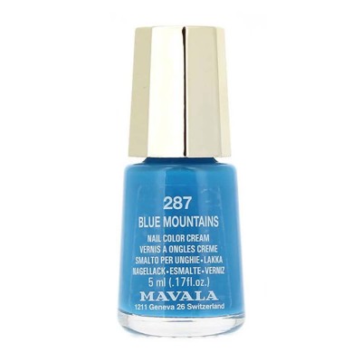 специфични,козметични,продукти,mavala,nail,polish,blue,(blue,montain)