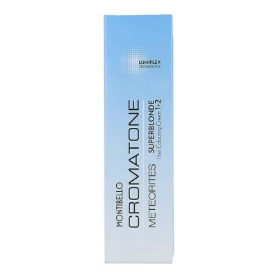 хигиена,коса,montibello,cromatone,meteorites,super,blonde,permanent,dye,60ml,clear,(n.1013)