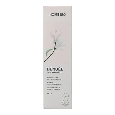хигиена,коса,montibello,denuee,permanent,dye,clear,(n.6.77)