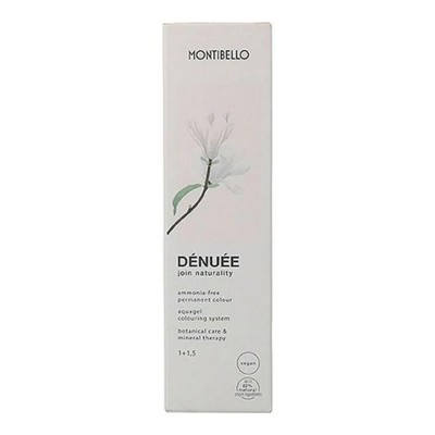 хигиена,коса,montibello,denuee,permanent,dye,clear,(n.9.21)